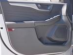 2025 Ford Escape AWD SUV for sale #FCTP2512 - photo 33