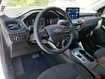 2025 Ford Escape AWD SUV for sale #FCTP2512 - photo 5