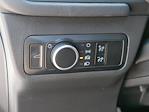2025 Ford Escape AWD SUV for sale #FCTP2512 - photo 6
