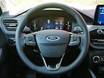 2025 Ford Escape AWD SUV for sale #FCTP2512 - photo 7