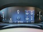 2025 Ford Escape AWD SUV for sale #FCTP2512 - photo 8