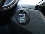 2025 Ford Escape AWD SUV for sale #FCTP2512 - photo 9