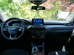 2025 Ford Escape AWD SUV for sale #FCTP2512 - photo 10