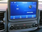 2024 Ford Bronco Sport 4WD SUV for sale #FCTP2513 - photo 11