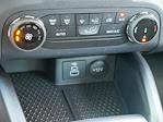 2024 Ford Bronco Sport 4WD SUV for sale #FCTP2513 - photo 13