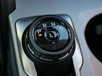 2024 Ford Bronco Sport 4WD SUV for sale #FCTP2513 - photo 14