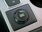 2024 Ford Bronco Sport 4WD SUV for sale #FCTP2513 - photo 15
