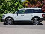 2024 Ford Bronco Sport 4WD SUV for sale #FCTP2513 - photo 16