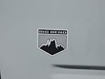 2024 Ford Bronco Sport 4WD SUV for sale #FCTP2513 - photo 17