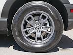 2024 Ford Bronco Sport 4WD SUV for sale #FCTP2513 - photo 18