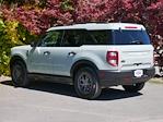 2024 Ford Bronco Sport 4WD SUV for sale #FCTP2513 - photo 2