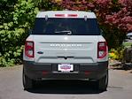 2024 Ford Bronco Sport 4WD SUV for sale #FCTP2513 - photo 19