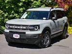 2024 Ford Bronco Sport 4WD SUV for sale #FCTP2513 - photo 3