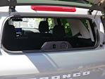 2024 Ford Bronco Sport 4WD SUV for sale #FCTP2513 - photo 20