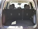 2024 Ford Bronco Sport 4WD SUV for sale #FCTP2513 - photo 21