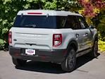 2024 Ford Bronco Sport 4WD SUV for sale #FCTP2513 - photo 22