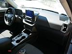 2024 Ford Bronco Sport 4WD SUV for sale #FCTP2513 - photo 23