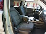 2024 Ford Bronco Sport 4WD SUV for sale #FCTP2513 - photo 24