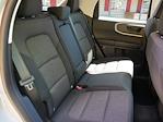 2024 Ford Bronco Sport 4WD SUV for sale #FCTP2513 - photo 25