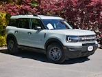 2024 Ford Bronco Sport 4WD SUV for sale #FCTP2513 - photo 27