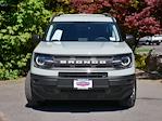 2024 Ford Bronco Sport 4WD SUV for sale #FCTP2513 - photo 28