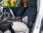 2024 Ford Bronco Sport 4WD SUV for sale #FCTP2513 - photo 29