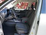 2024 Ford Bronco Sport 4WD SUV for sale #FCTP2513 - photo 4
