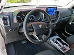 2024 Ford Bronco Sport 4WD SUV for sale #FCTP2513 - photo 5