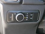 2024 Ford Bronco Sport 4WD SUV for sale #FCTP2513 - photo 6