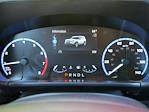 2024 Ford Bronco Sport 4WD SUV for sale #FCTP2513 - photo 8