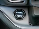 2024 Ford Bronco Sport 4WD SUV for sale #FCTP2513 - photo 9