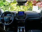 2024 Ford Bronco Sport 4WD SUV for sale #FCTP2513 - photo 10
