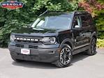 2024 Ford Bronco Sport 4WD SUV for sale #FCTP2516 - photo 1