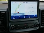 2024 Ford Bronco Sport 4WD SUV for sale #FCTP2516 - photo 12