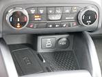 2024 Ford Bronco Sport 4WD SUV for sale #FCTP2516 - photo 15