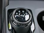 2024 Ford Bronco Sport 4WD SUV for sale #FCTP2516 - photo 16
