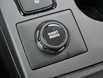 2024 Ford Bronco Sport 4WD SUV for sale #FCTP2516 - photo 17