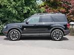 2024 Ford Bronco Sport 4WD SUV for sale #FCTP2516 - photo 18