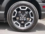 2024 Ford Bronco Sport 4WD SUV for sale #FCTP2516 - photo 20