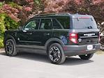 2024 Ford Bronco Sport 4WD SUV for sale #FCTP2516 - photo 2