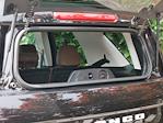 2024 Ford Bronco Sport 4WD SUV for sale #FCTP2516 - photo 21