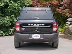 2024 Ford Bronco Sport 4WD SUV for sale #FCTP2516 - photo 22