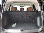 2024 Ford Bronco Sport 4WD SUV for sale #FCTP2516 - photo 23