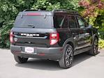 2024 Ford Bronco Sport 4WD SUV for sale #FCTP2516 - photo 24