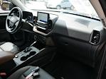 2024 Ford Bronco Sport 4WD SUV for sale #FCTP2516 - photo 25