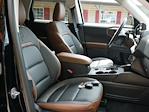 2024 Ford Bronco Sport 4WD SUV for sale #FCTP2516 - photo 26