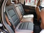 2024 Ford Bronco Sport 4WD SUV for sale #FCTP2516 - photo 27