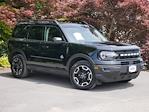 2024 Ford Bronco Sport 4WD SUV for sale #FCTP2516 - photo 29