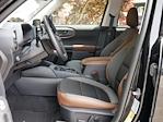 2024 Ford Bronco Sport 4WD SUV for sale #FCTP2516 - photo 4