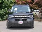 2024 Ford Bronco Sport 4WD SUV for sale #FCTP2516 - photo 30